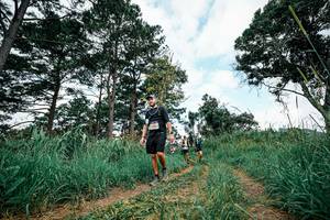 BIB: 
                            <button type="button" onclick="openModal(26035625)" class="btn btn-primary btn-sm float-right btn-popup" data-toggle="modal" data-target=".modal-high-quality">
                        <i class="fas fa-shopping-cart"></i> Add to Cart
                    </button>
                                            <button type="button" onclick="isThisMe(26035625, true)" class="btn btn-success btn-sm float-right btn-popup btn-isme hidden" data-toggle="tooltip" data-placement="bottom" title="นี่คือรูปของคุณใช่ไหม คลิกที่นี่เพื่อเอาเข้าอัลบั้ม">
                        <i class="fas fa-plus"></i> Add to album
                    </button>
                    <button type="button" onclick="isThisMe(26035625, false)" class="btn btn-warning btn-sm float-right btn-popup btn-isnotme hidden">
                        <i class="fas fa-ban"></i> Remove from album
                    </button>